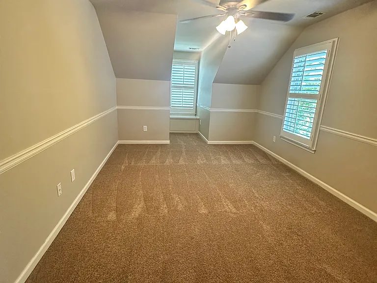 3505 Stately Oaks Ln — Photo 13