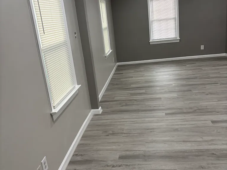 7877 Provincetown Dr — Photo 13