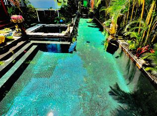 1916 Manoa Rd #B, Honolulu, HI 96822