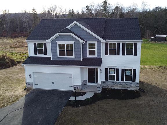 2nd image of 2287 Warrensville Rd Lot 1