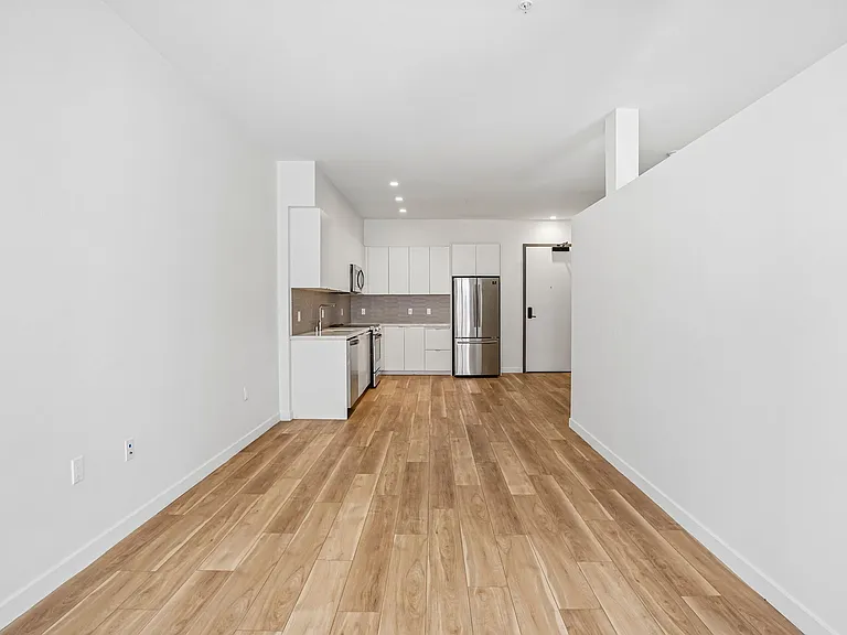 Gemma Apartments — Photo 45