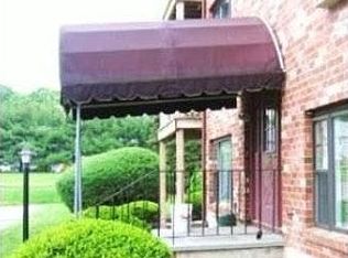16 B Mayberry Dr #3, Westborough, MA 01581