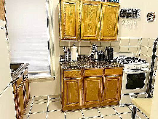 1st image of 43-39 39th Pl #14