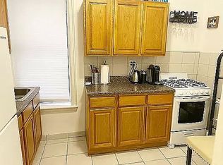43-39 39th Pl #14, Sunnyside, NY 11104