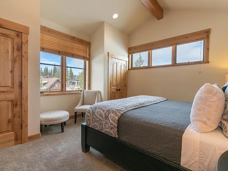 10108 Sagebrush Ct — Photo 19