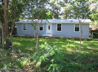 96228 Yahtzee Ln, Yulee, FL 32097