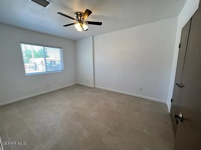 3319 Nations Ave — Photo 13