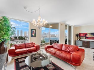 6000 Island Blvd APT 604, Aventura, FL 33160