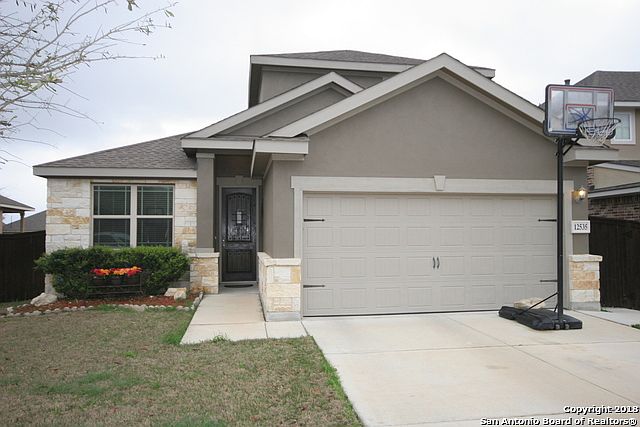 1st image of 12535 Old Stillwater