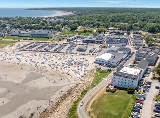 1 Ocean Ave #306-308-4, York, ME 03909