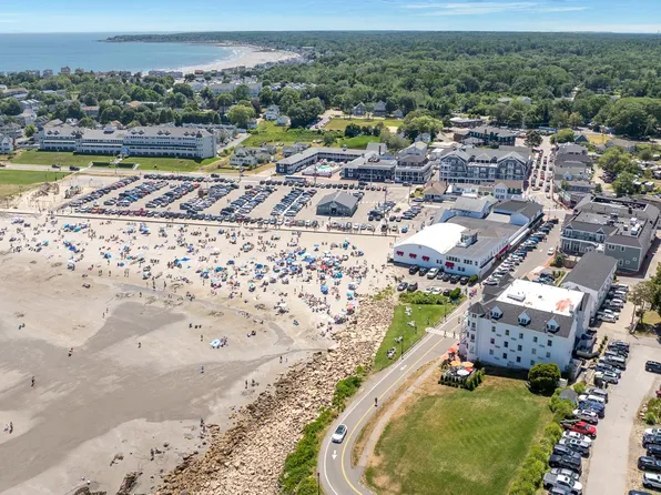 1 Ocean Avenue #306 308 4, York, ME 03909