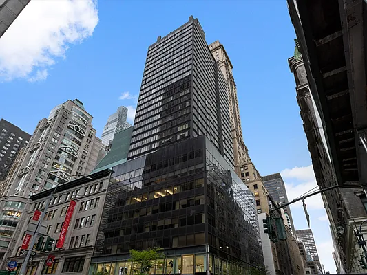 Rented by RSNY Realty | media 12