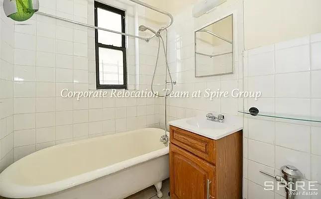 Rented by Spire Group | media 21