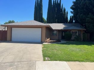 1701 Hunt St, Yuba City, CA