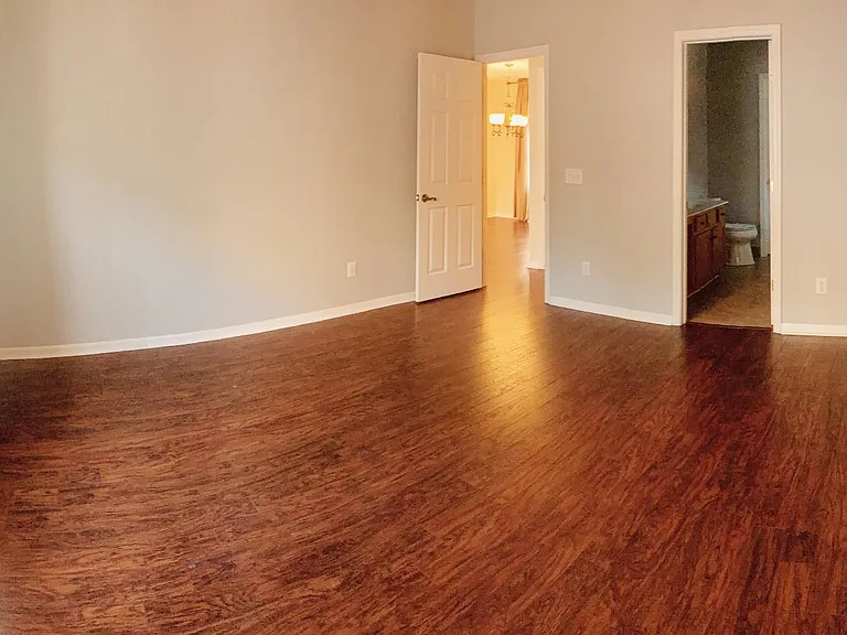 144 Swanee Ln — Photo 13