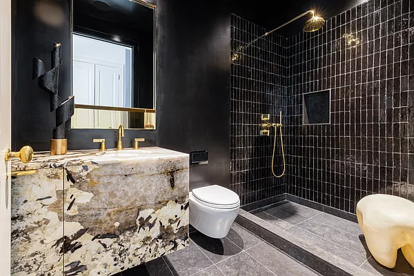 Sold by Compass | media 13