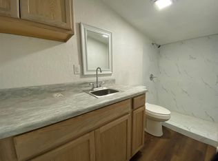 14131 NW 3rd Ave #E, Miami, FL 33168