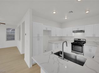 8668 Diamond Sand Ave, Las Vegas, NV 89178