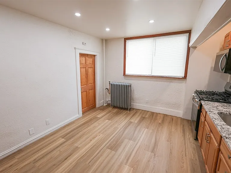 114 Amory St #1 — Photo 5
