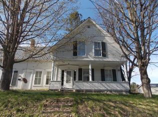 266 Main St, Concord, VT 05824