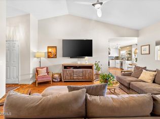 6522 S Farmer Ave, Tempe, AZ 85283