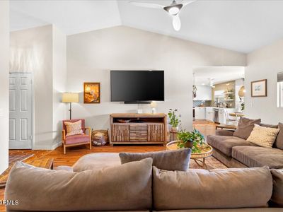 6522 S Farmer Ave, Tempe, AZ, 85283