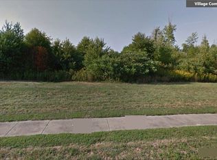 0 Village Common Dr, Erie, PA 16506