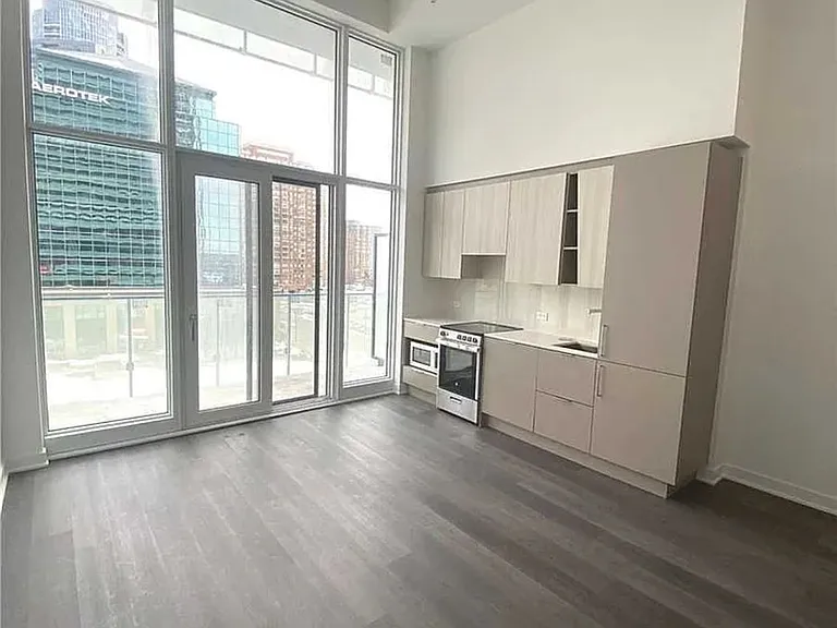 3900 Confederation Pkwy #413 — Photo 10