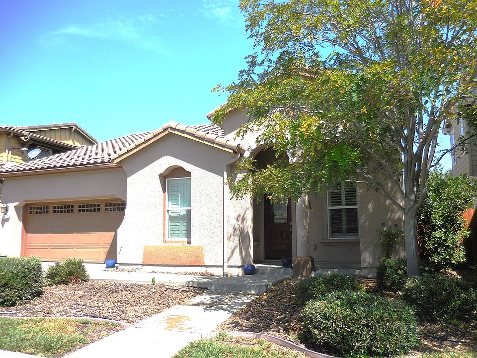 1st image of 2775 Garrett Pl