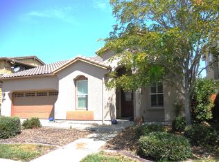 2775 Garrett Pl, Woodland, CA 95776