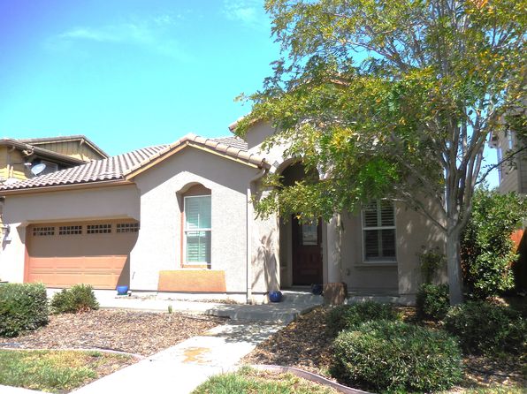 2775 Garrett Pl