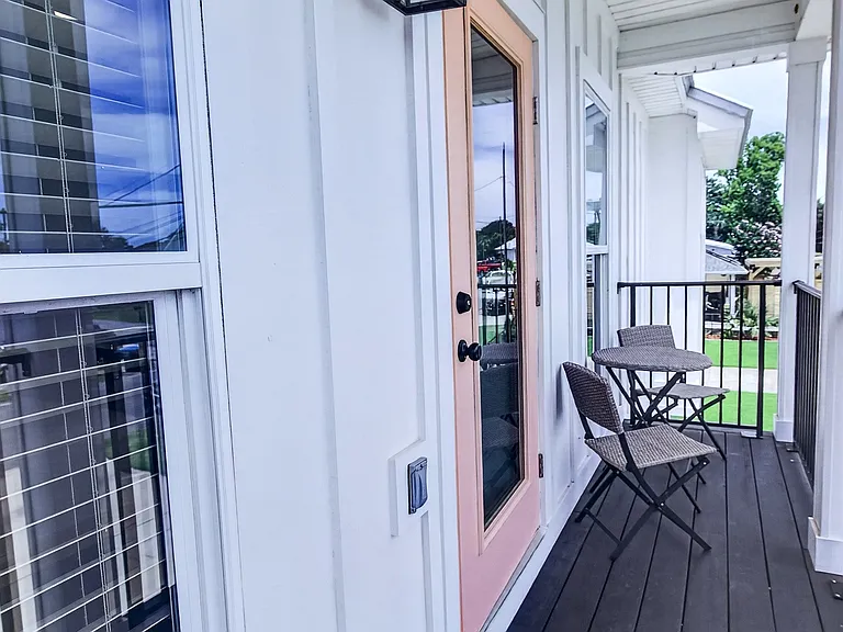 22520 Lakeview Dr — Photo 39