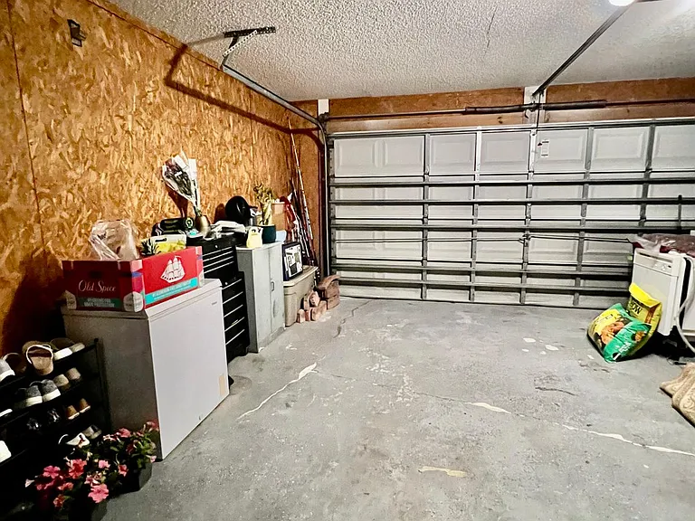 3258 Woodglen Dr — Photo 39