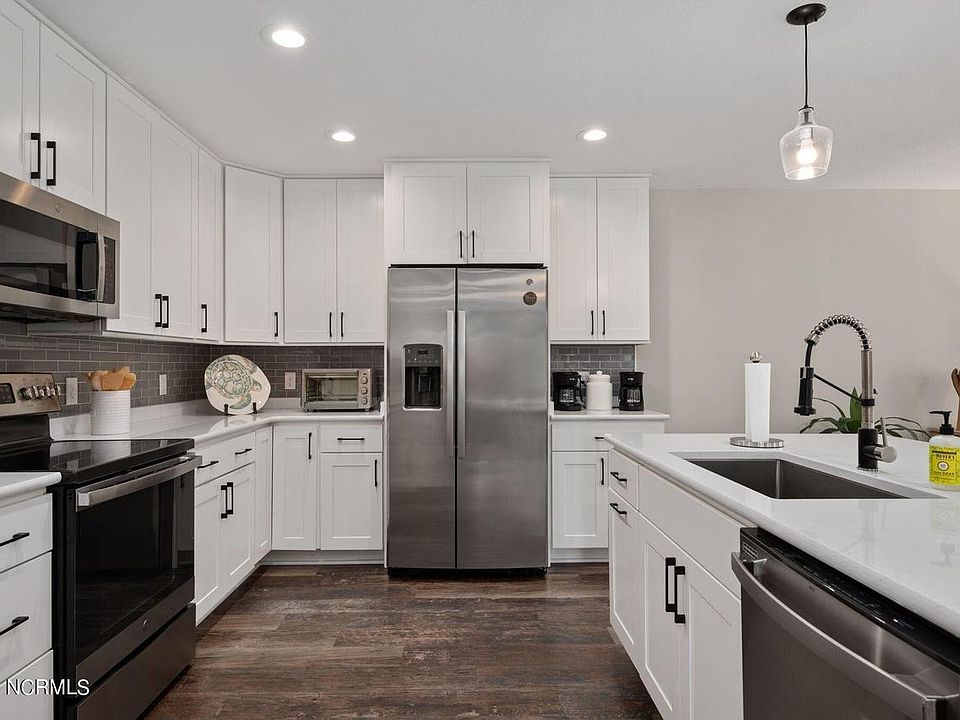 103 Hillock Dr, Powells Point, NC 27966 Zillow