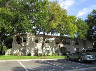 3020 Bonaventure Cir APT 104, Palm Harbor, FL 34684
