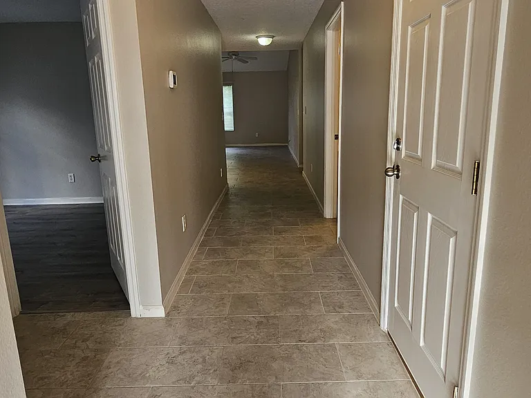 22 Wellwood Ln — Photo 6