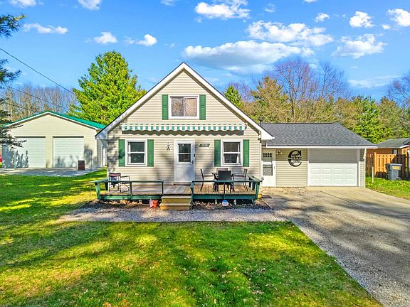 2nd image of 7936 E Cedar Lake Dr