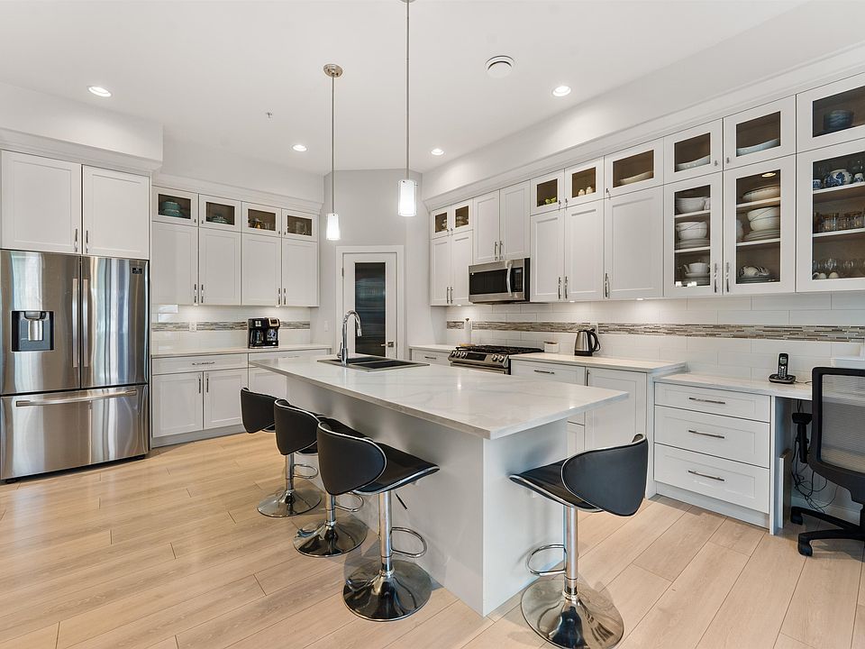1st image of 10480 248th St #57