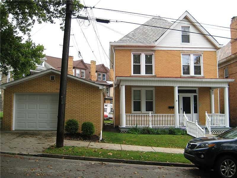1st image of 18 Magee Ave