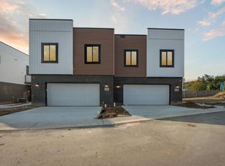 8130 Allor Lndg, Brighton, MI 48114