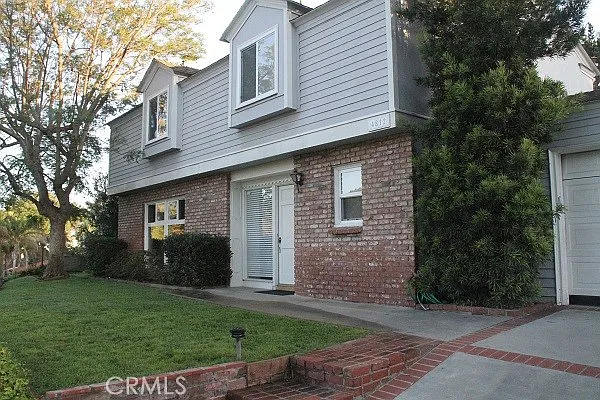 4812 Browndeer Ln — Photo 2