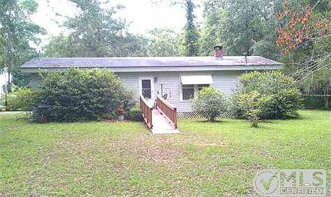 2nd image of 2009 Lakepoint Ln