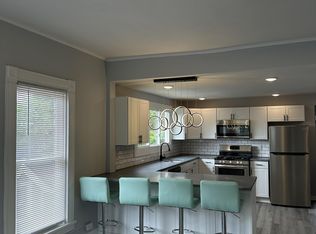 311 Oak St FLOOR 2, Syracuse, NY 13203