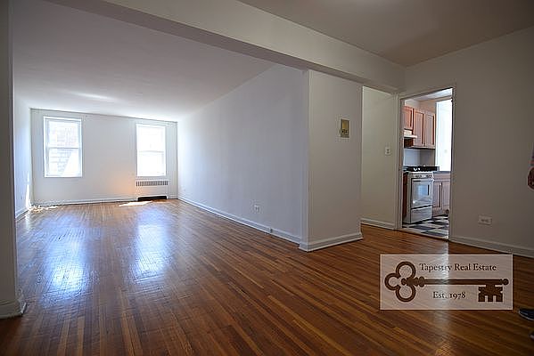 1st image of 85-11 34th Ave #5G