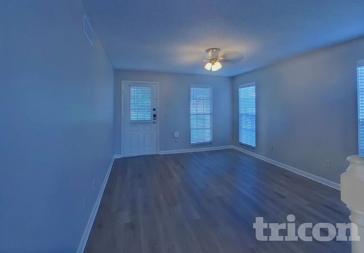 11011 Greenaire Drive Tampa FL — Photo 3