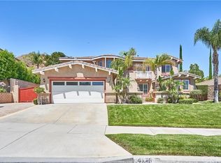 4176 Riviera Dr, Corona, CA 92883