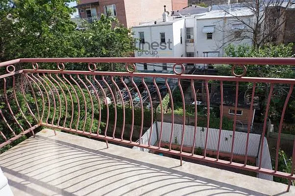 Rented by Citi Nest Group LLC | media 29