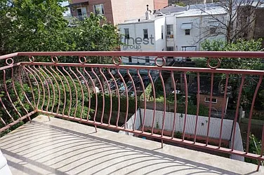 Rented by Citi Nest Group LLC