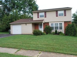 126 McCann Rd, Newark, DE 19711