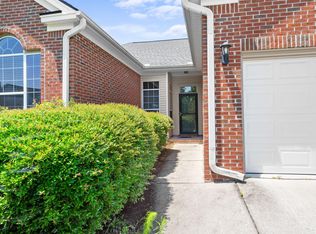 5403 Barnsley Dr, Charleston, SC 29420